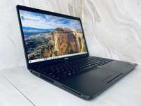 ‼️8 ядер/16 потоків‼️Dell Precision 3541 15.6’ FHD i9-9880H 16/256