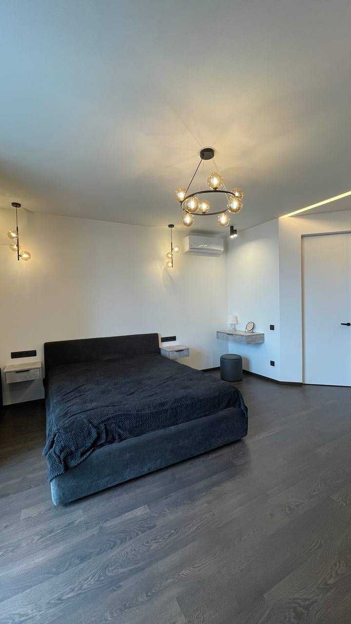 Продам 1-комнатную квартиру в ЖК Дмитриевский