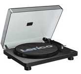 Gramofon Lenco L-30BK