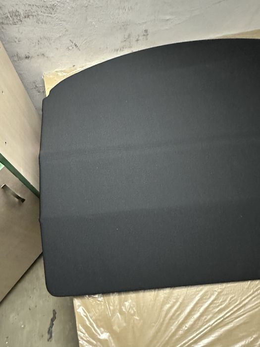 Полка tesla model Y,нова,оригінал