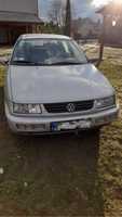 VW Passat b4 1,9 TDI