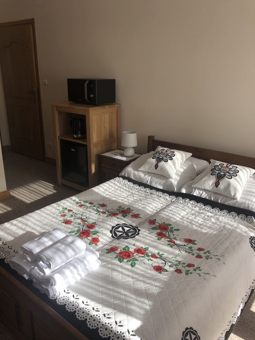 Zakopane komfortowe pokoje super ceny dla grup zapraszamy