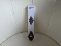 Samsung Galaxy Watch6 Classic. 47mm.