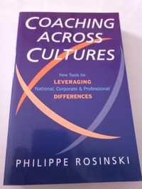 Coaching Across Cultures - Rosinski