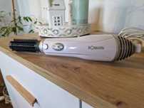 Lokówka bomann 300W