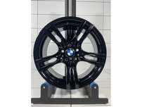 Felgi aluminiowe BMW M-PAKIET 18&quot; BMW 3 F30 F31 4
