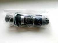 Shimano suport ES-BB25 Octalink 126/68 mm