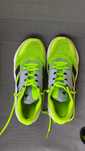 Adidas buty biegowe Adistar 2M 46