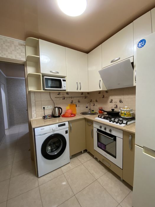 Без отключений!Посуточно почасово 5 Заречный Зарічний Терра Ак полиции