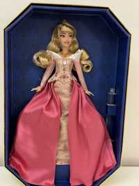 Disney Collector Radiance Collection Aurora Аврора лялька