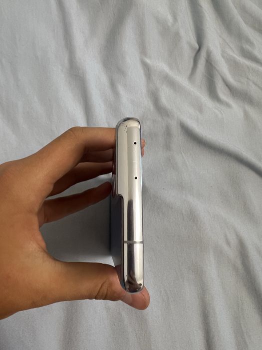 Телефон Samsung S21 Ultra 5G;Samsung S21 Ultra 5G