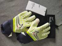 Rękawice bramkarskie NIke NK GK PHANTOM ELITE r.7