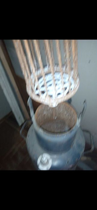 шина медная, лестница, болгарка, оборудование для производства мебели