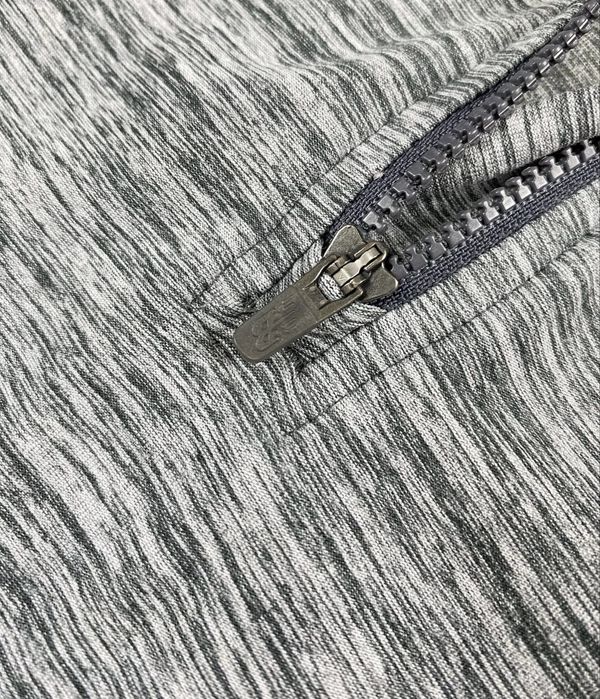 Ню Беланс 1/3 Зіп ( кофта new balance )