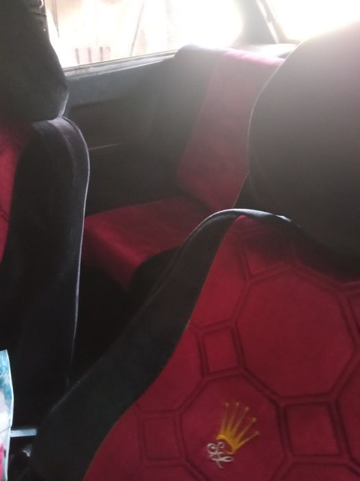 Продам  Ваз 2108