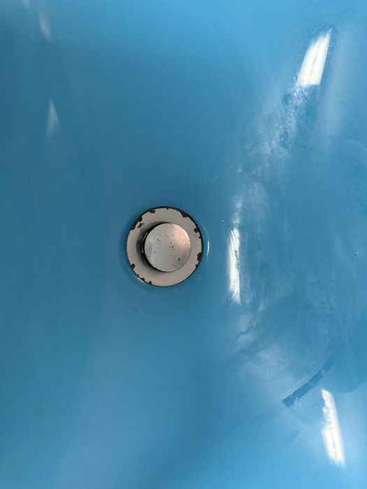 Móvel casa banho com lavatório