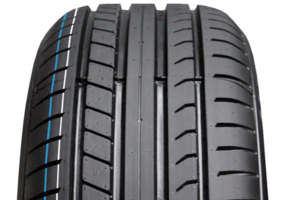 4x 205/55R17 OPONY BIEŻNIKOWANE LETNIE 4 sztuki -JAKOŚĆ- wzór Michelin