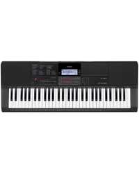 Casio CT-X700 синтезатор б/у в ідеальному стані. Стійка в подарунок!