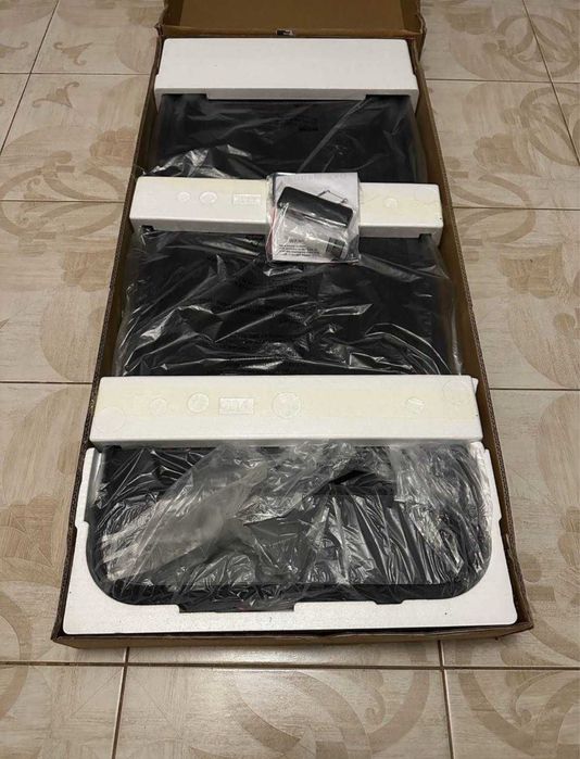 НОВИНКА бігова доріжка беговая дорожка до 150 кг