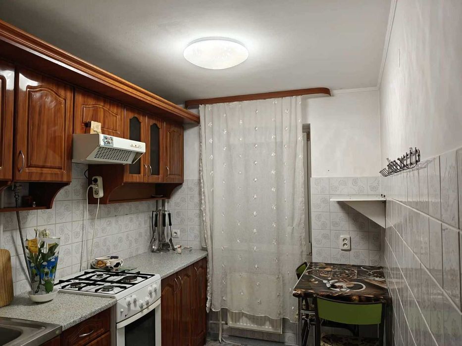 продається будинок