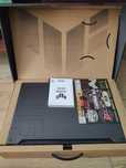 Laptop ASUS TUF F17 FX706H