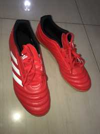 Buty halowe adidas