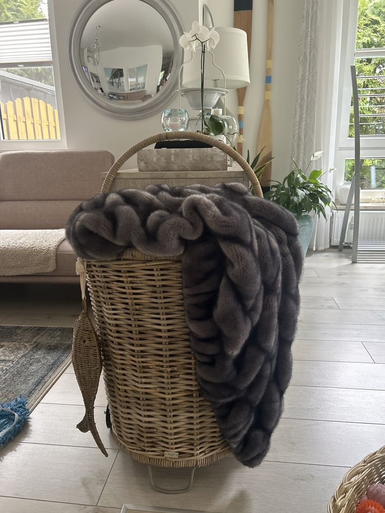 Miloo Home kosz XL
