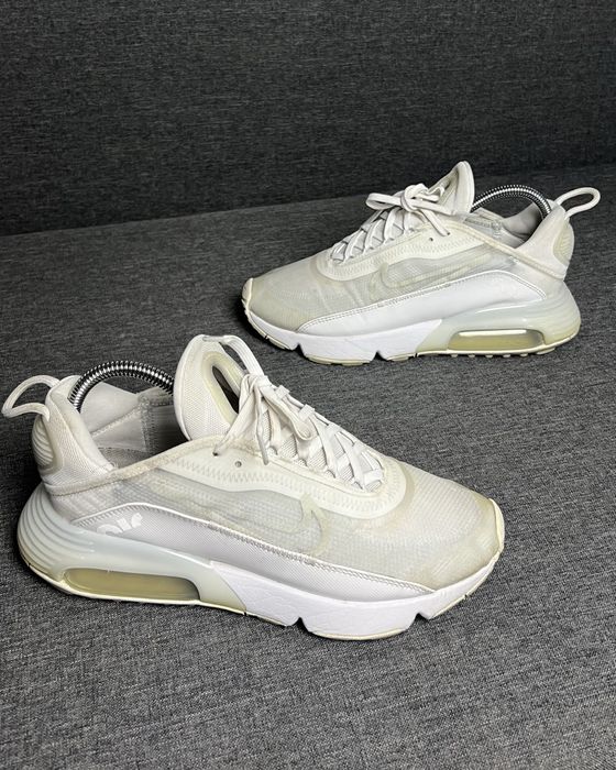 Nike Air Max 2090 meskie buty r. 41