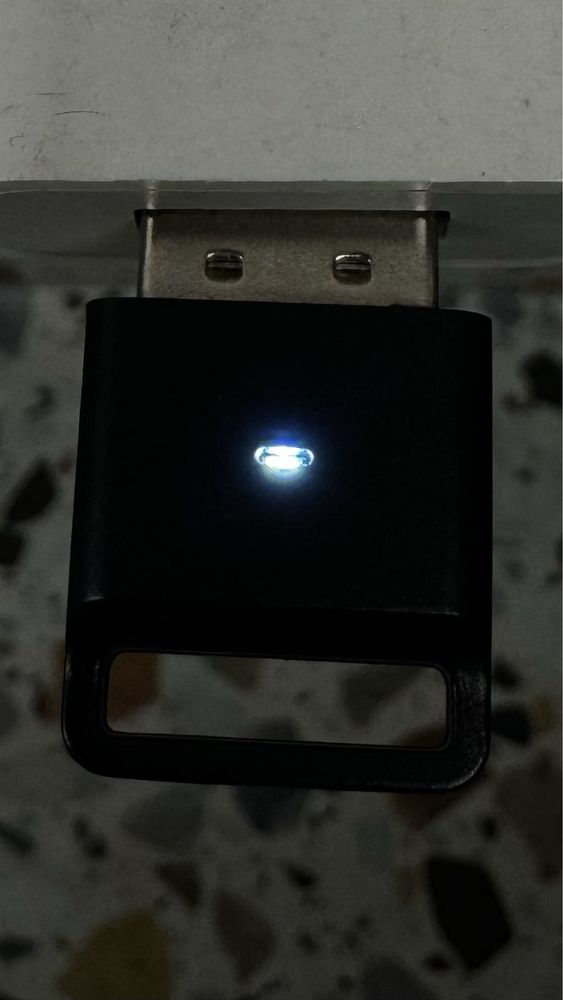 Ugreen adapter Bluetooth