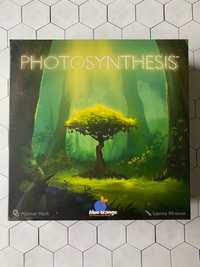 Оригинал Photosynthesis настольная игра Фотосинтез