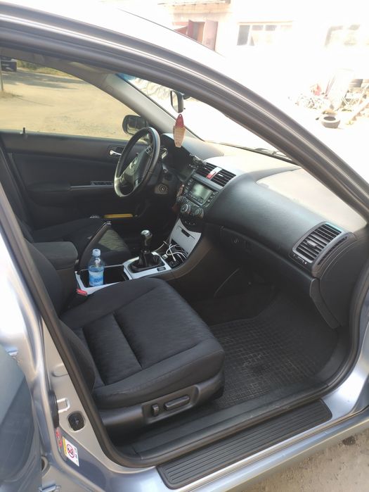 Продам не дорого !