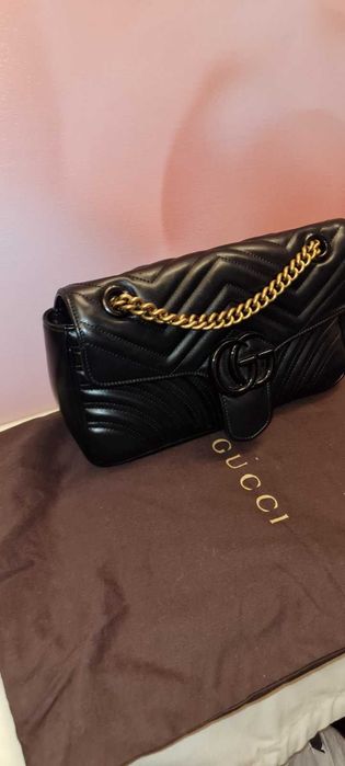 Gucc|,оригінал. Сумка. Louis V