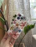 Nowy case na iPhone 16 Pro