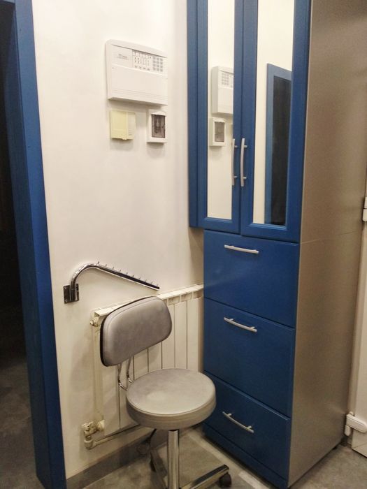 Продам салон красоты центр Данилевского