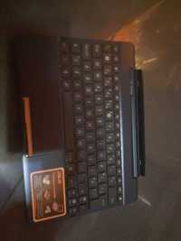 Teclado Tablet Asus TF300T