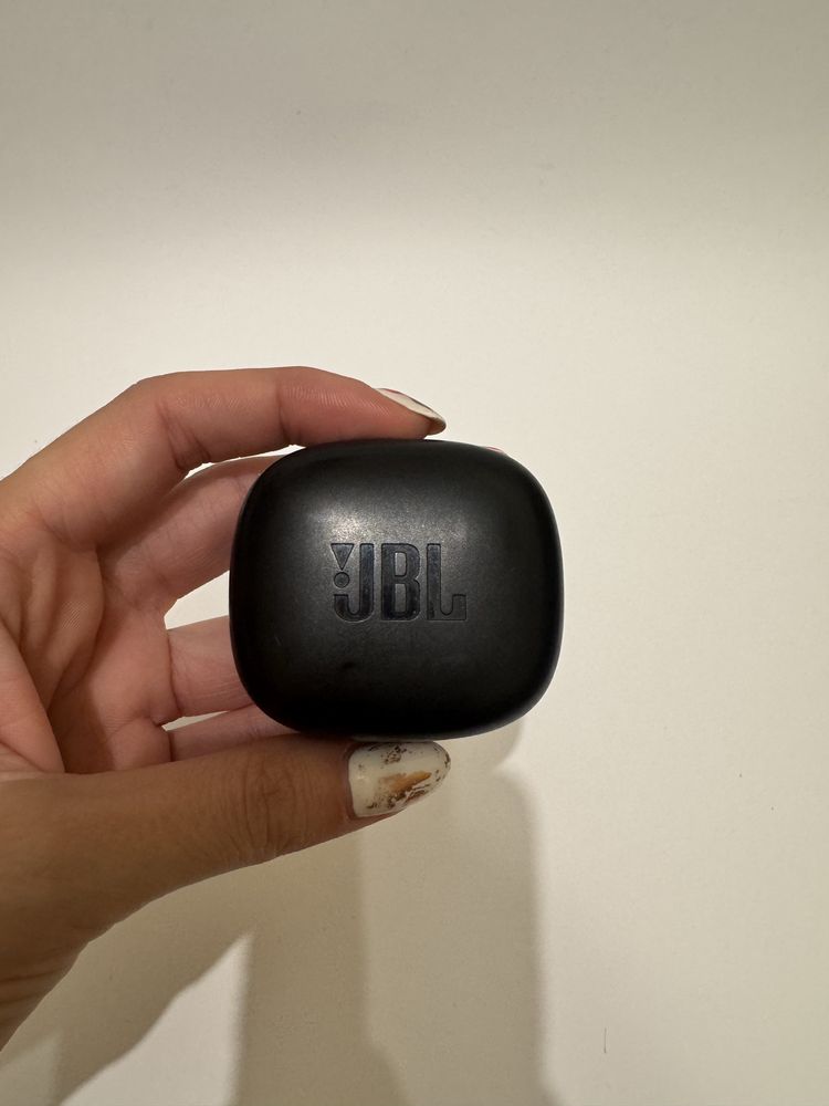 JBL WAVE 300 tws