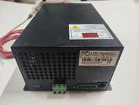 Блок питания (блок розжига) трубки CO2 DY13 75- 100 Вт
