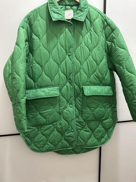 Куртка Primark р. М-L