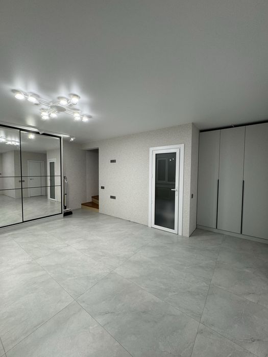 ‼️Продаж сучасного Таунхауса‼️