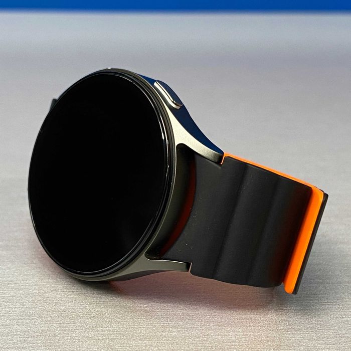 Samsung Galaxy Watch 7 44mm BT (Green)