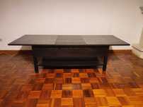 Mesa de centro - 80 Eur