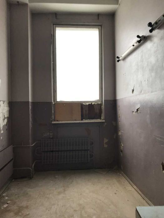 Оренда Укртелеком*, 703 м2, м. Рівне, вул. Орлова, 37