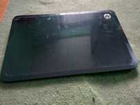 Ноутбук HP Pavilion g6