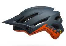 Kask mtb BELL 4FORTY MIPSrozmiar M