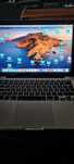 Macbook Pro  A1278