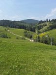 Топова пропозиція землі с.Поляниця (Буковель)