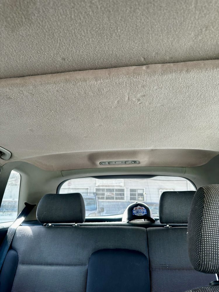 Audi A3 1.6 (8L)