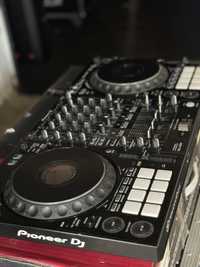 Pioneer DDJ 1000