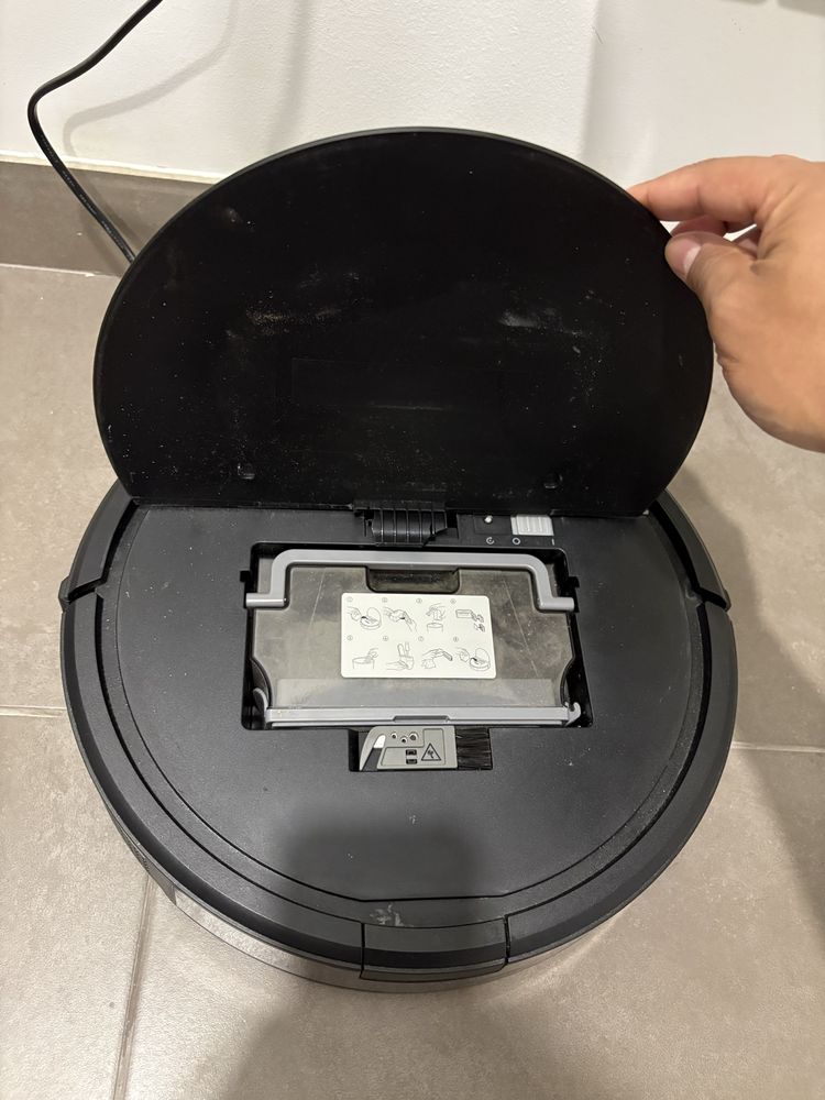 Roomba robot r113840