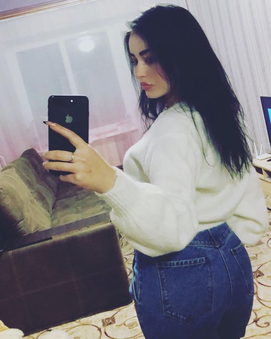 Джемпер Tally WaiJL